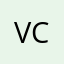 vcisn~
