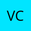 vcjbfgjj