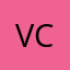 vclo p