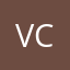 vcol