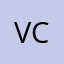 vcruzsud