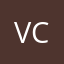 vcsayler
