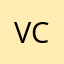 vctigcoco1245