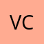 vctkdy