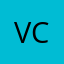 vctpacheco