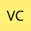 vctran34