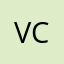 vcubed