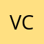 vcvcwvc126