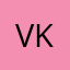 vd kothari