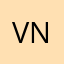 vd nvj n ndjf. jdc nv