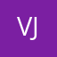 vd yuh jsg