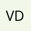 vd158