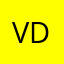 vd567