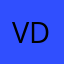 vdasfdyjyrj