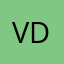vdaved