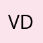 vdawggjr