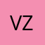 vdbbf. z