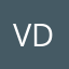 vdbdg
