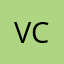vdbx ck