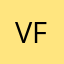 vdcd f