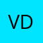 vddhxsg