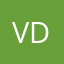 vdeepu190
