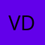 vdeez1