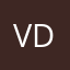 vdenizp