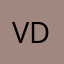 vdesai007