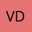 vdfangilika