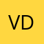 vdfjbkgsbkop