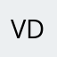 vdfp1504
