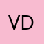 vdfrance