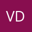 vdfvbd