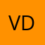 vdgbrgh