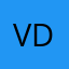 vdgehene