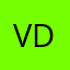 vdggdthgf