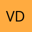 vdgjtecgjgde