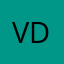 vdgraciano