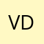 vdhdje