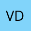 vdilbdkt