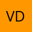 vdina6