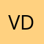 vdinhaus