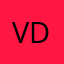 vdinhdsgv db