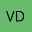 vdishbshsg