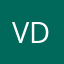 vdithugu