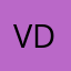 vdiva07