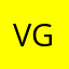 vdj gc
