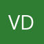 vdj38816