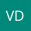 vdjihcidncmkskxjsoxmskznsskx